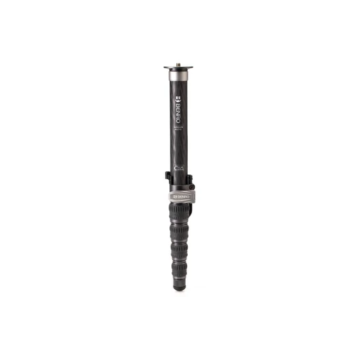 Benro MSD46C SUPADUPA Monopod
