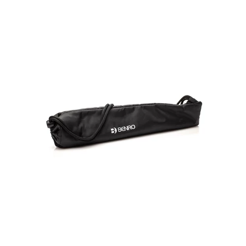 Benro MSDPL46C SUPADUPA PRO monopod vízszintező csészével
