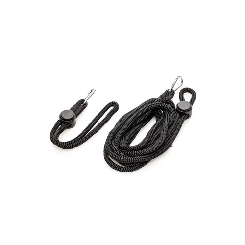 Benro MSDPL46C SUPADUPA PRO monopod vízszintező csészével