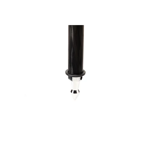 Benro MSDPL46C SUPADUPA PRO monopod vízszintező csészével