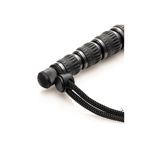 Benro MSDPL46C SUPADUPA PRO monopod vízszintező csészével
