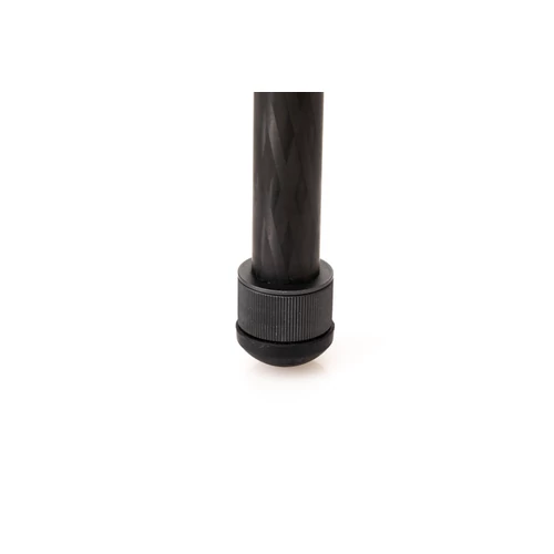 Benro MSDPL46C SUPADUPA PRO monopod vízszintező csészével