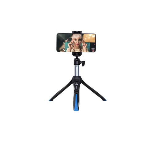 Benro BK15 Selfie Állvány