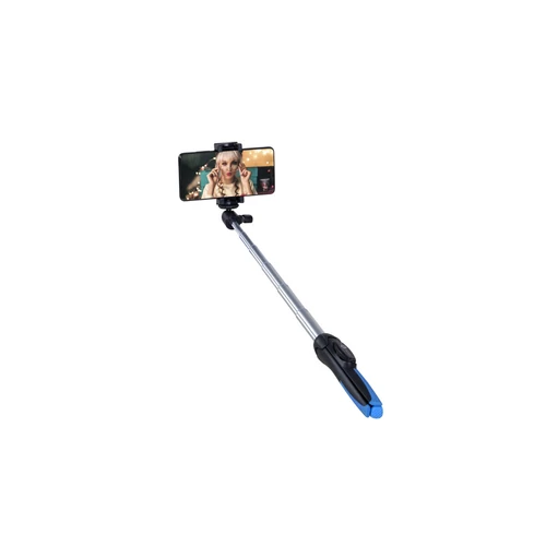 Benro BK15 Selfie Állvány