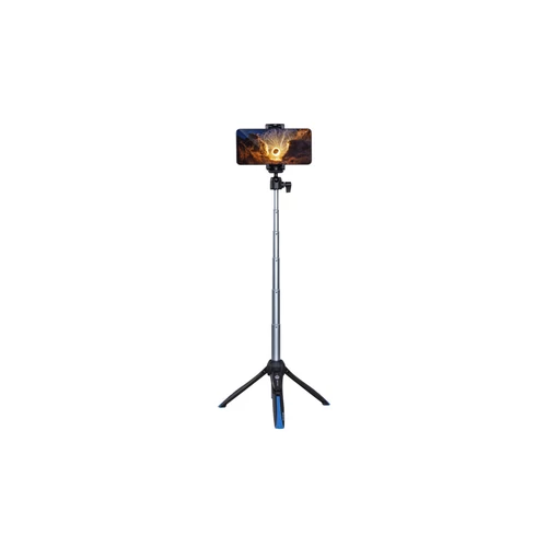 Benro BK15 Selfie Állvány