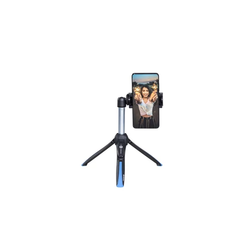 Benro BK15 Selfie Állvány