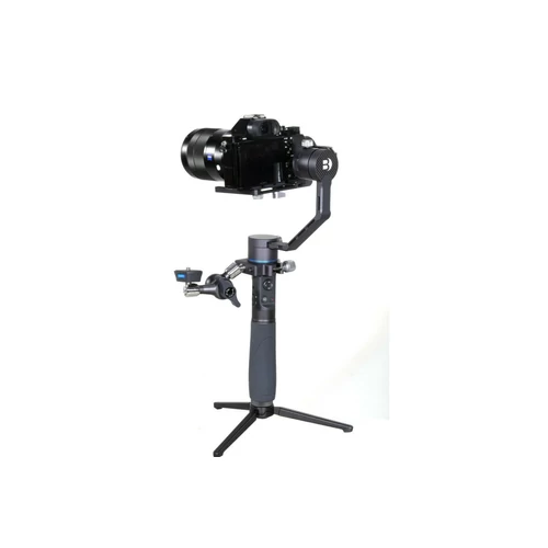 Benro Rama1 Magic Arm