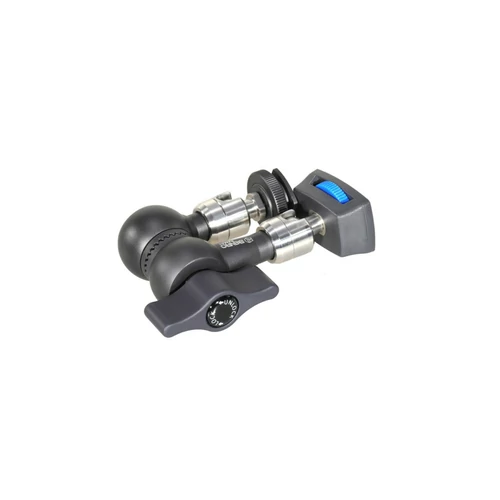 Benro Rama1 Magic Arm