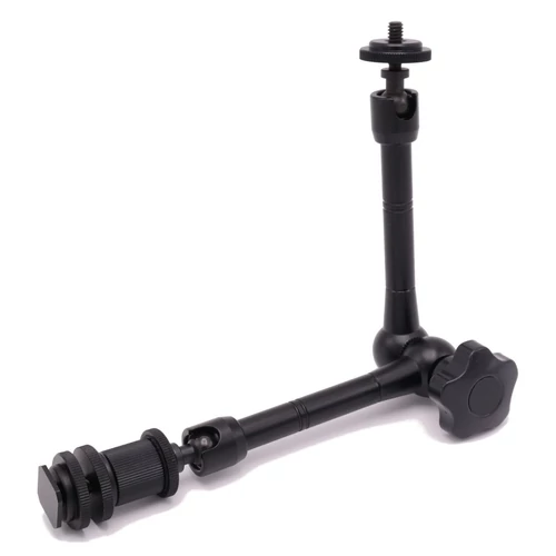 Caruba Magic Arm 11" - 28cm