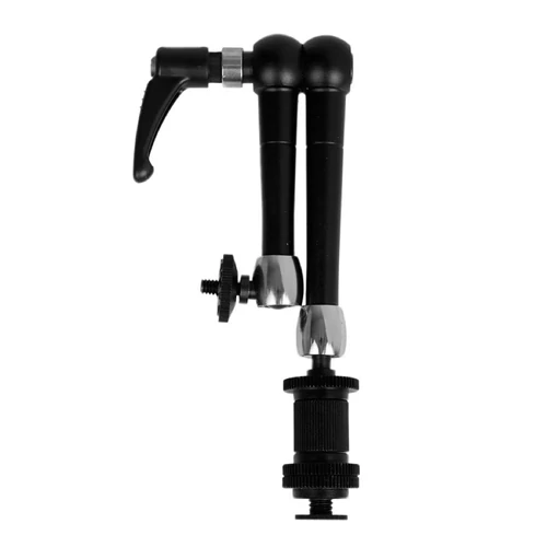 Caruba Magic Arm 11" Pro Handle (28cm)