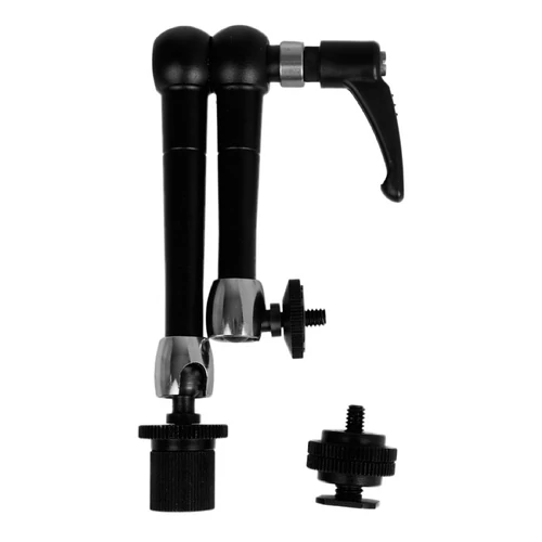 Caruba Magic Arm 11" Pro Handle (28cm)