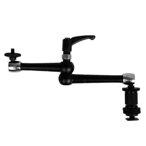 Caruba Magic Arm 11" Pro Handle (28cm)