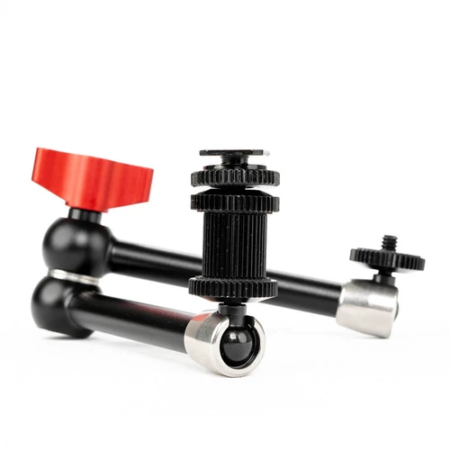 Caruba Magic Arm 11" - Wing Knob (28cm)