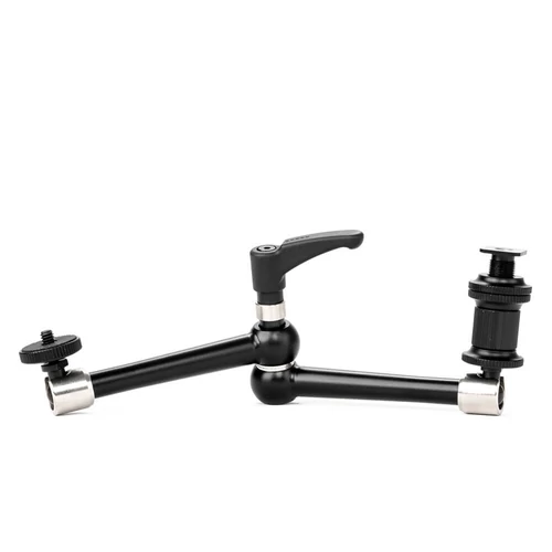 Caruba Magic Arm 11,5" Extra Tough (290mm)v