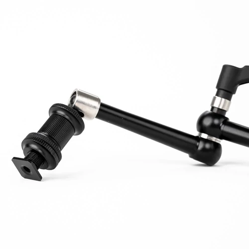Caruba Magic Arm 11,5" Extra Tough (290mm)
