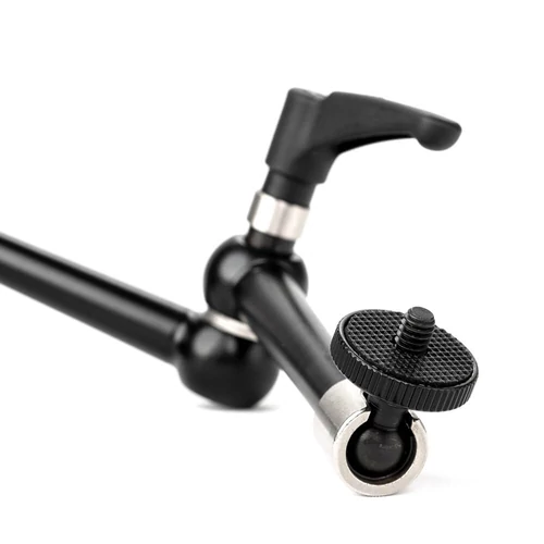 Caruba Magic Arm 11,5" Extra Tough (290mm)