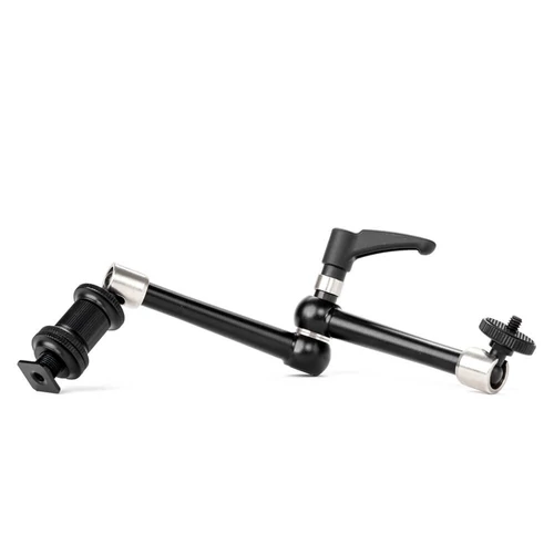 Caruba Magic Arm 11,5" Extra Tough (290mm)
