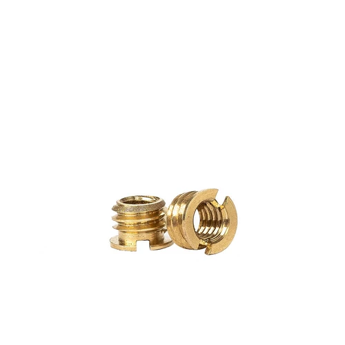 Caruba Magic Arm 11,5" Extra Tough (290mm)