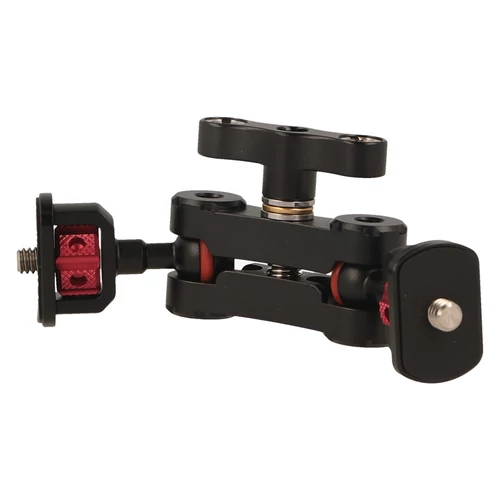 Caruba Magic Arm Pro (Max 7 kg)