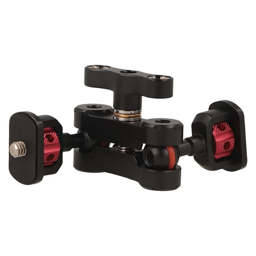 Caruba Magic Arm Pro (Max 7 kg)