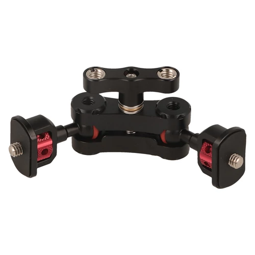 Caruba Magic Arm Pro (Max 7 kg)