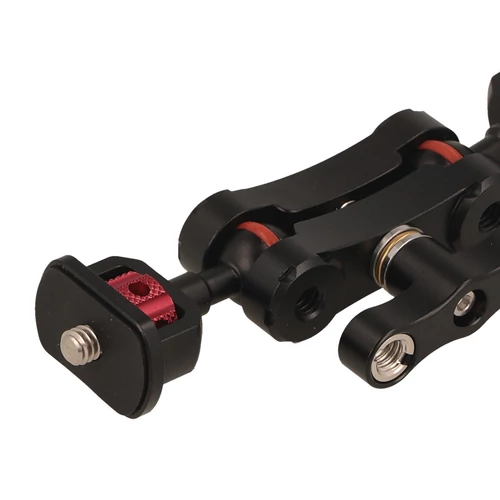 Caruba Magic Arm Pro (Max 7 kg)