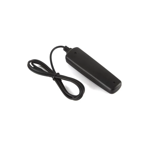 Viltrox SR-S2 vezetékes távkioldó - Sony S2