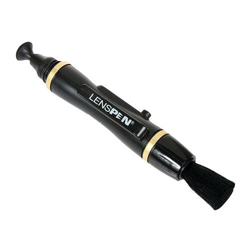 Lenspen NLP-1 Original lencsetisztító
