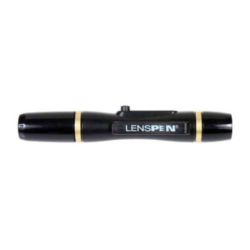 Lenspen NLP-1 Original lencsetisztító