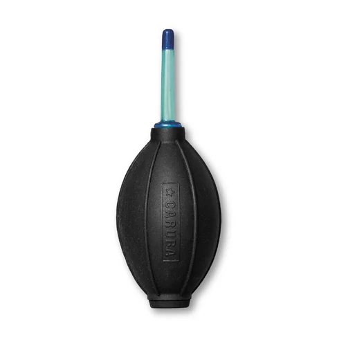 Caruba Cleaning Kit All-in-One (CB-CK1)