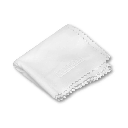 Caruba Cleaning Kit All-in-One (CB-CK1)
