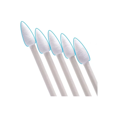 VSGO pormentes vattapálca szett (32 db)