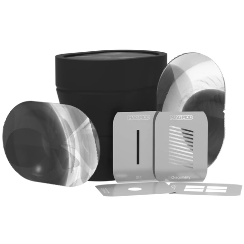 MagMod MagBeam Kit