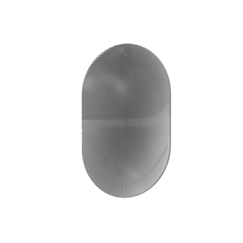 MagMod MagBeam Tele Lens