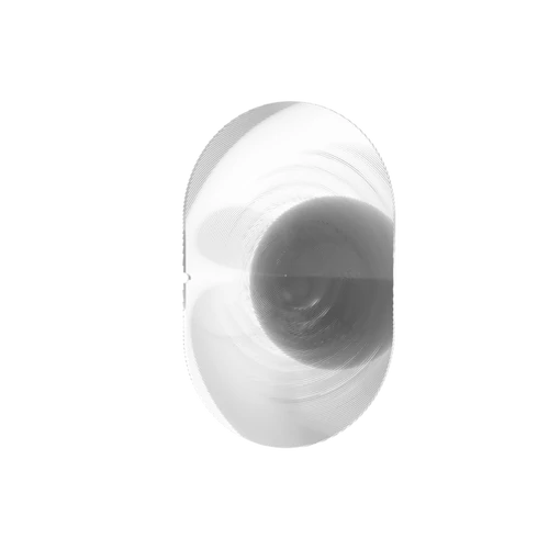 MagMod MagBeam Wide Lens