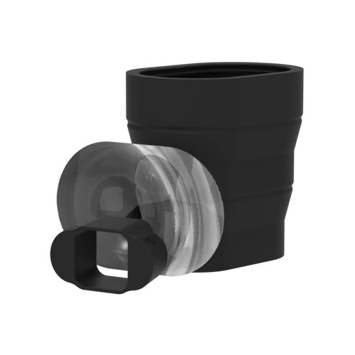MagMod MagBeam Wildlife Kit