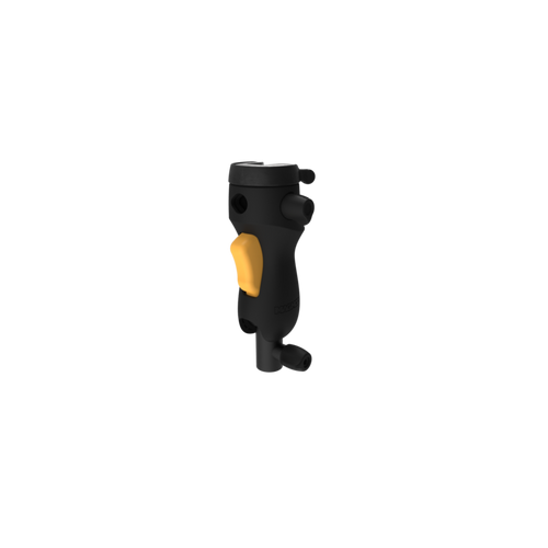 MagMod Magshoe