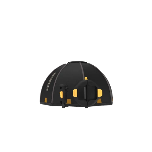 MagMod MegaBox 24 Octa Starter Kit