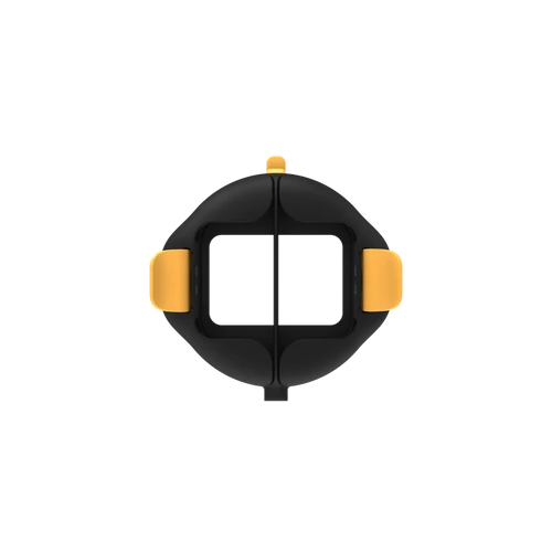 MagMod Megabox 24 Octa Pro Kit
