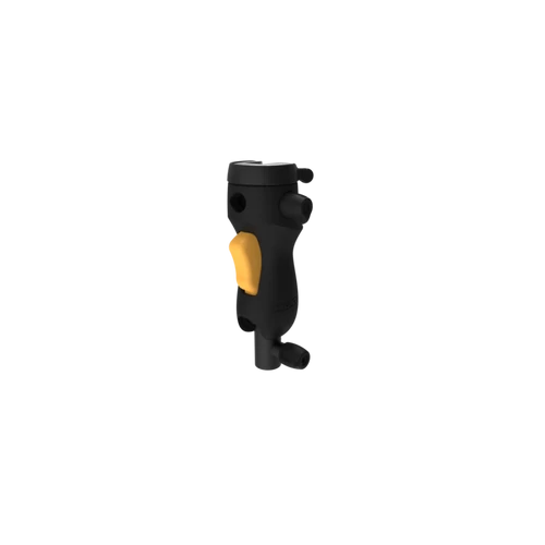 MagMod Megabox 24 Octa Pro Kit