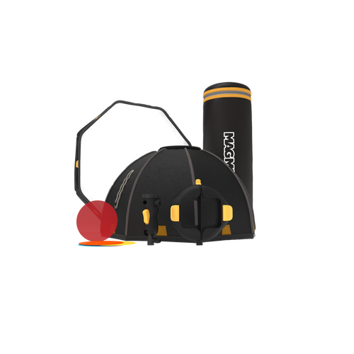 MagMod Megabox 24 Octa Pro Kit