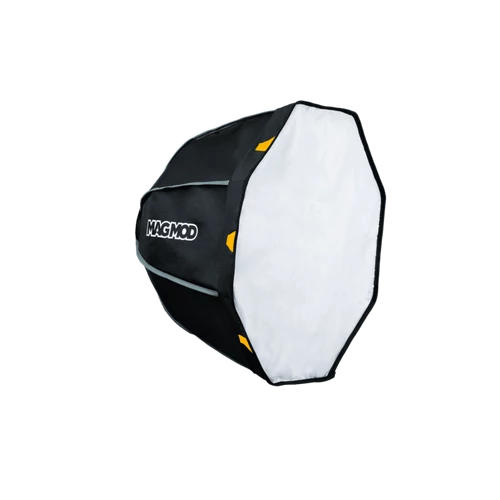 MagMod Megabox 24 Octa