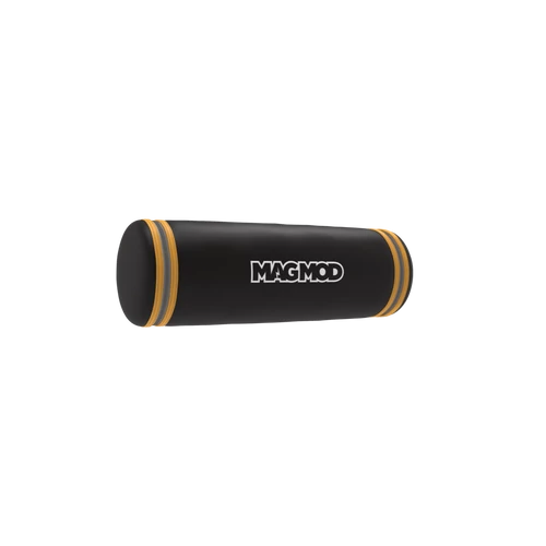 MagMod Small Case