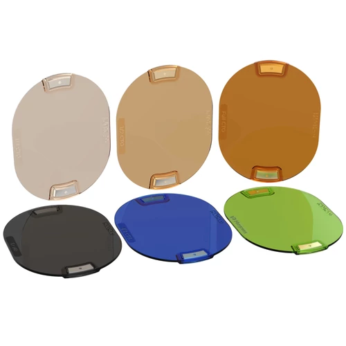 MagMod Professional Flash Kit 2