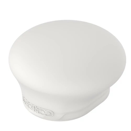 MagMod MagSphere II