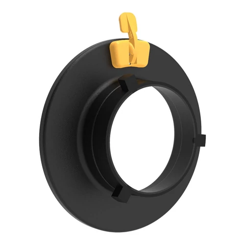 MagMod Speedring Adapter - Bowens