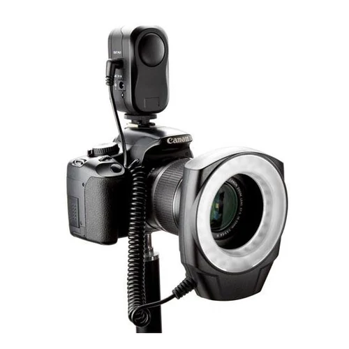Godox Ring48 makró LED körfény