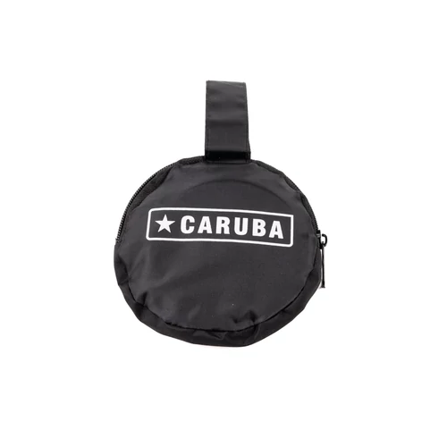 Caruba rendszervaku diffúzor (fehér)