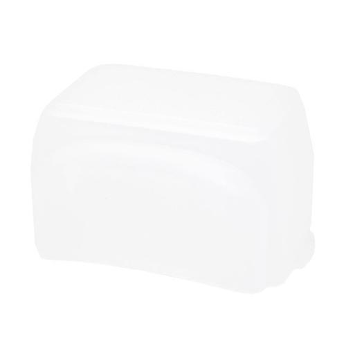 Godox diffúzor TT350 rendszervakukra