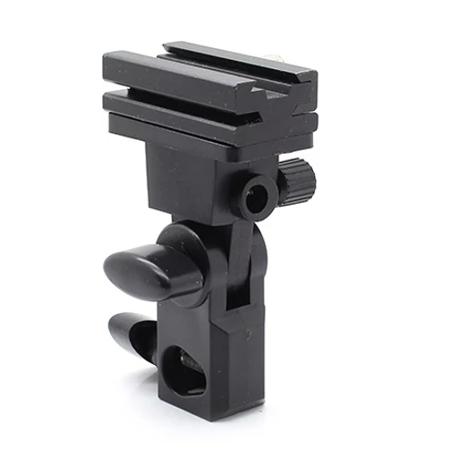 Godox rendszervaku tartó (B-TYPE)